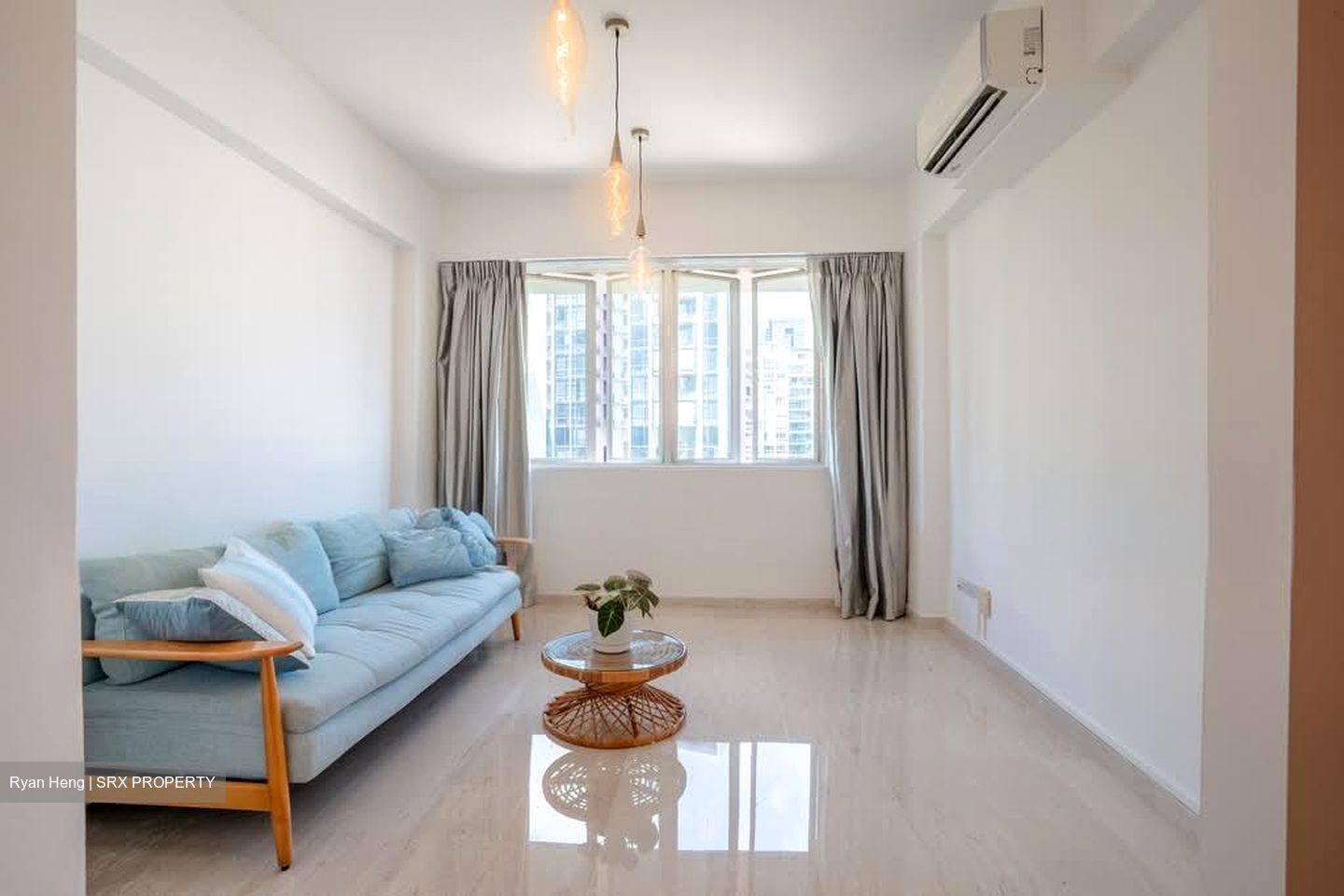 The Princeton (D10), Apartment #551183541